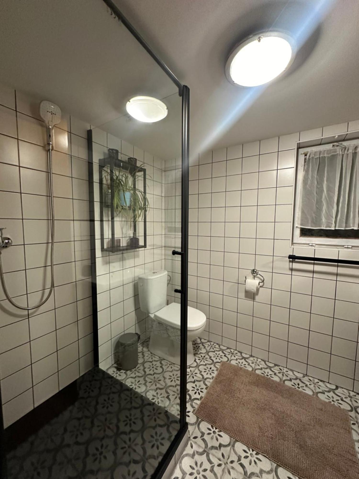 Chata Janosik Terchová Exteriör bild