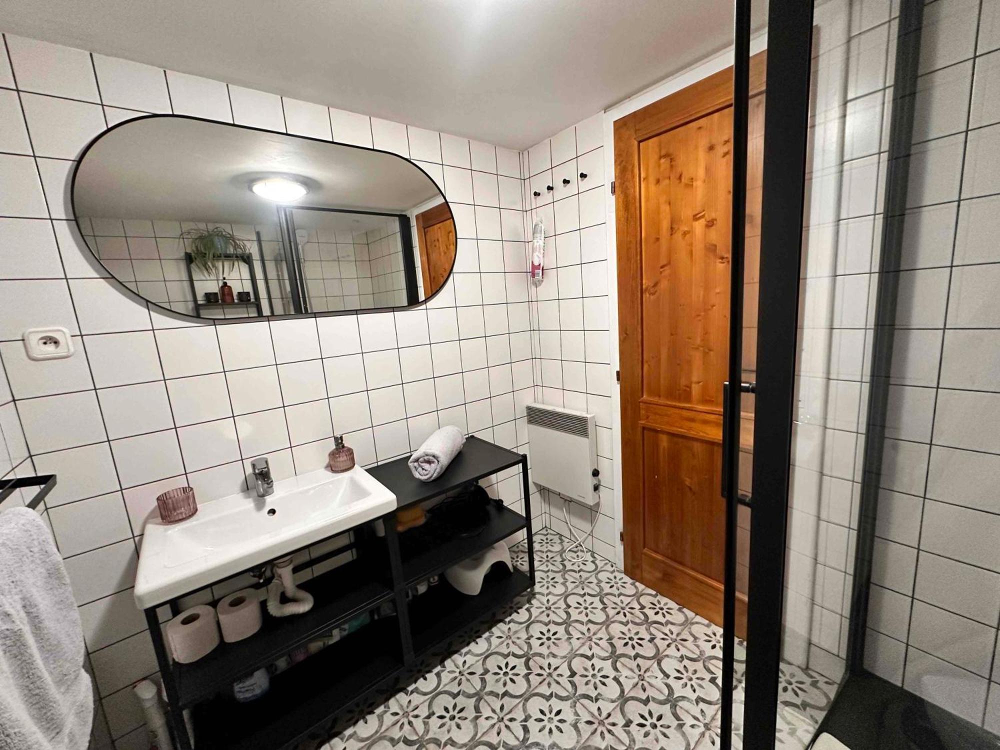 Chata Janosik Terchová Exteriör bild