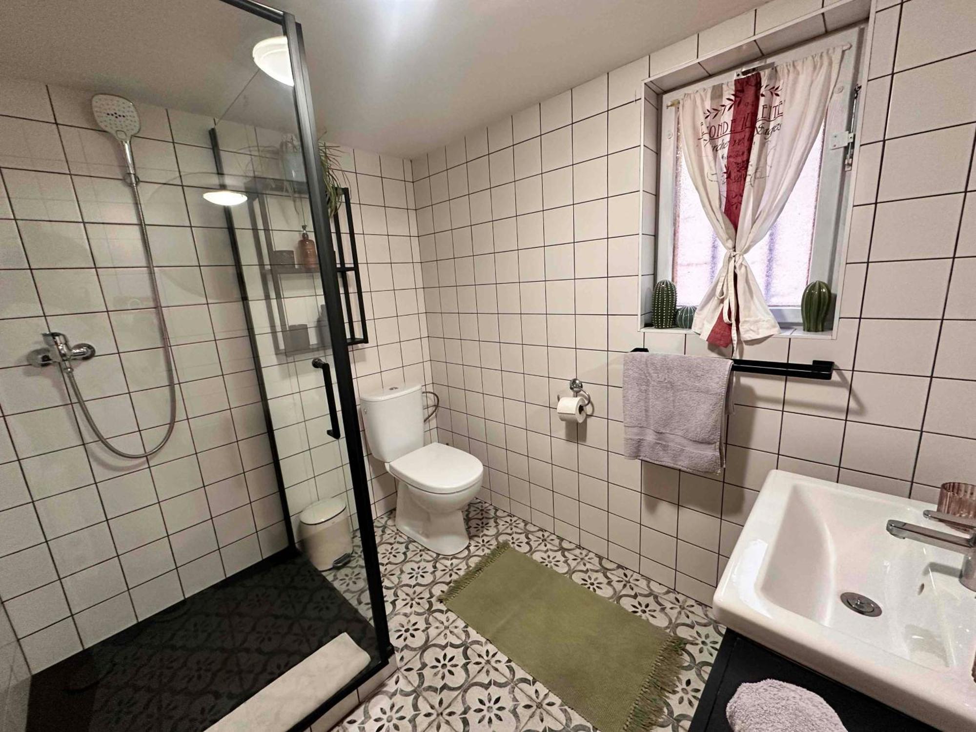 Chata Janosik Terchová Exteriör bild